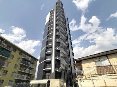 【その他】 | ギャラクシー南福岡 | その他