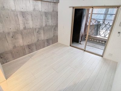 【その他】 | ギャラクシー南福岡 | その他