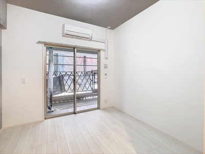 【その他】 | ギャラクシー南福岡 | その他