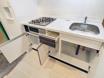 【その他】 | ギャラクシー南福岡 | その他