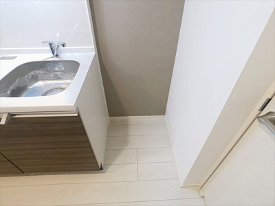 【その他】 | ギャラクシー南福岡 | その他