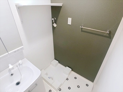 【その他】 | ギャラクシー南福岡 | その他