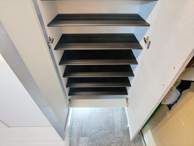 【その他】 | ギャラクシー南福岡 | その他