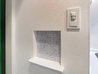 【その他】 | ギャラクシー南福岡 | その他