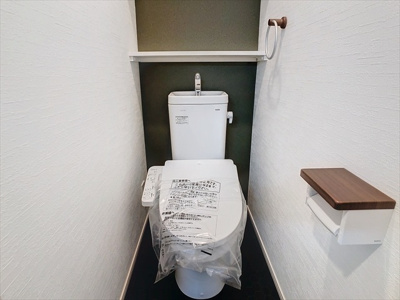 【内装】 | ギャラクシー南福岡 | 内装