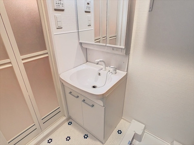 【内装】 | ギャラクシー南福岡 | 内装