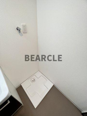 【設備】 | ジーメゾン山科マニフィコ