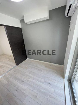 【収納】 | ジーメゾン山科マニフィコ