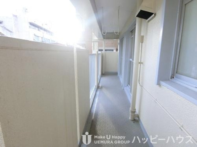  | 稲永ビル | 物件の画像10