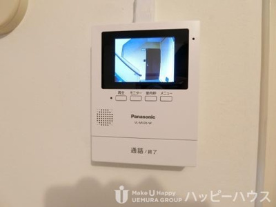  | 稲永ビル | 物件の画像12