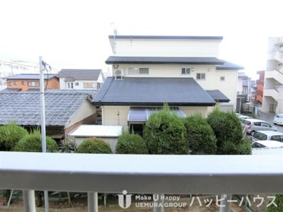  | 稲永ビル | 物件の画像13