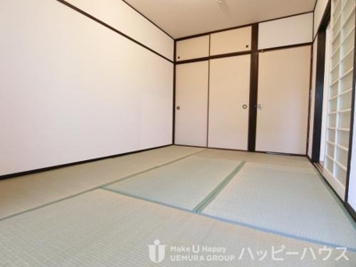  | 稲永ビル | 物件の画像15