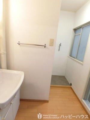  | 稲永ビル | 物件の画像16