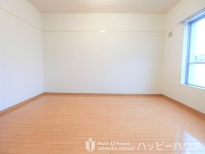  | 稲永ビル | 物件の画像17