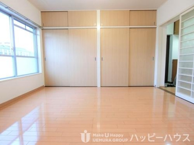  | 稲永ビル | 物件の画像18