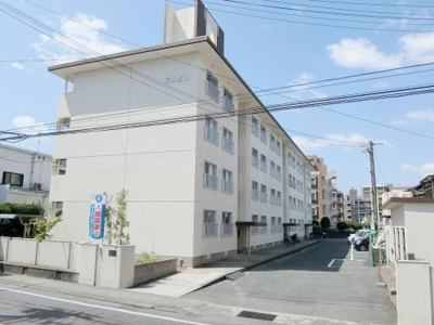 【外観】 | 稲永ビル | 外観写真