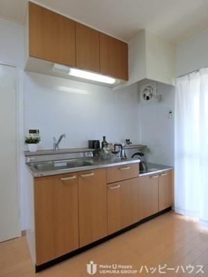  | 稲永ビル | 物件の画像4