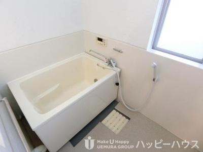  | 稲永ビル | 物件の画像5