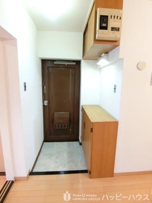  | 稲永ビル | 物件の画像6