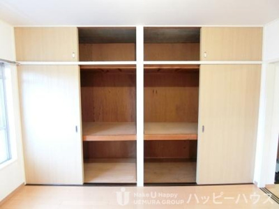  | 稲永ビル | 物件の画像7