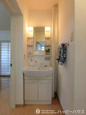  | 稲永ビル | 物件の画像9