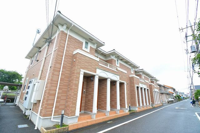 ソレイユ・ルヴァン