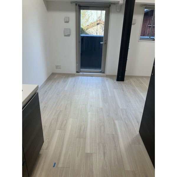 エステムコート名古屋TWIN　WESTの居間・リビング|※シリーズ物件写真　イメージ