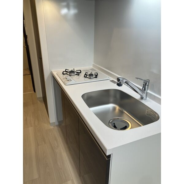 エステムコート名古屋TWIN　WESTのキッチン|※シリーズ物件写真　イメージ