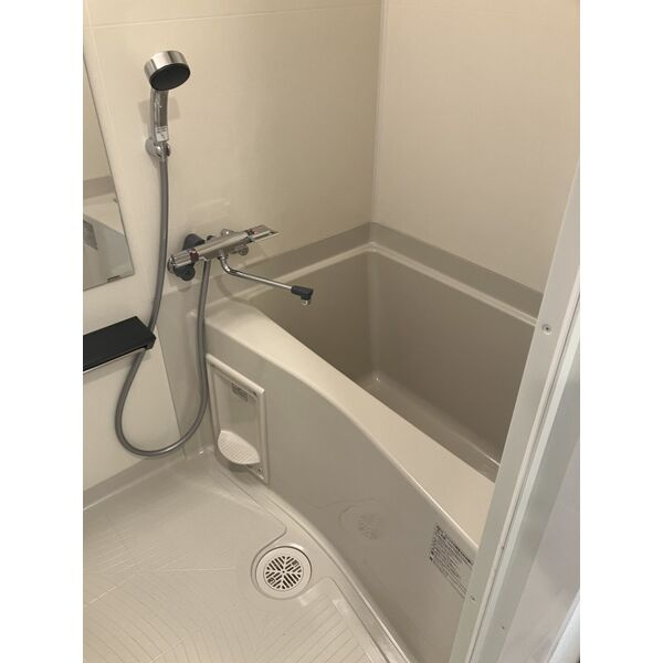 エステムコート名古屋TWIN　WESTの浴室|※シリーズ物件写真　イメージ