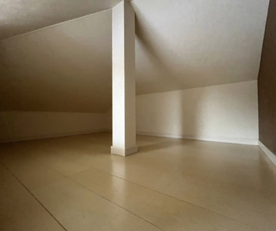 【その他】 | ヒルトップライン