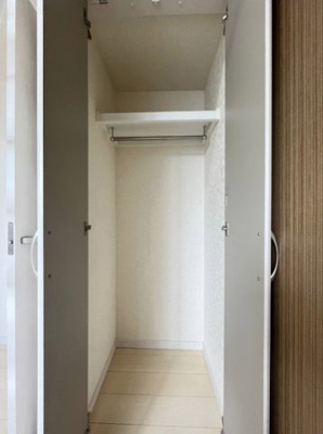 【収納】 | ヒルトップライン