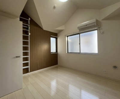 【居間・リビング】 | ヒルトップライン