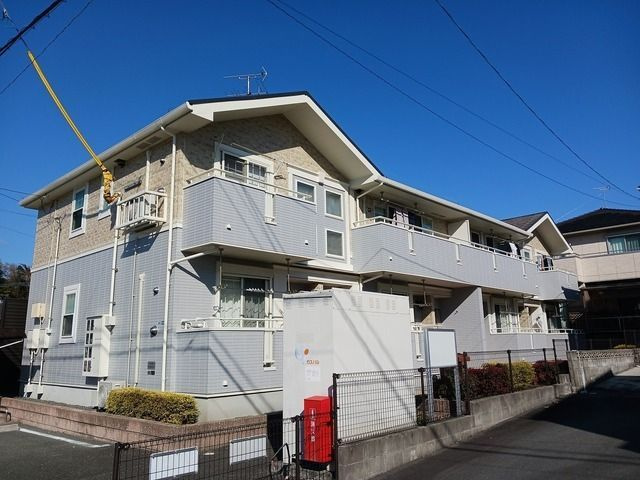 ライフ　グローブ