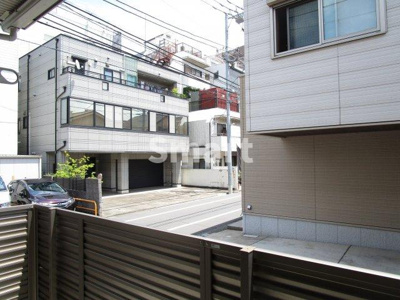 【展望】 | Casa Yamato