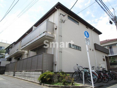 【外観】 | Casa Yamato