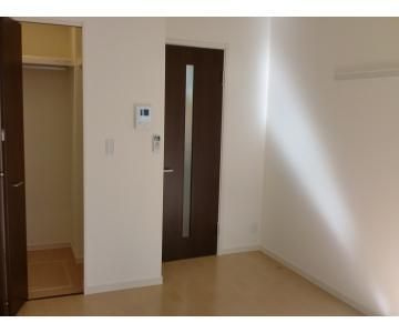 【寝室】 | Casa Yamato