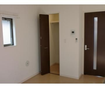 【収納】 | Casa Yamato