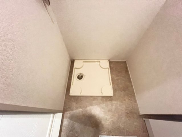 【設備】 | ヴィアーレⅡ