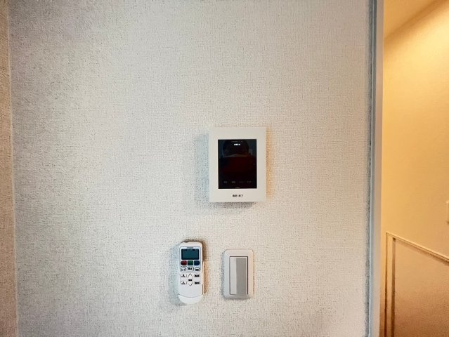 【セキュリティ】 | ヴィアーレⅡ