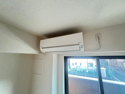 【設備】 | ヴィアーレⅡ