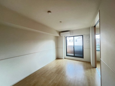 【居間・リビング】 | ヴィアーレⅡ