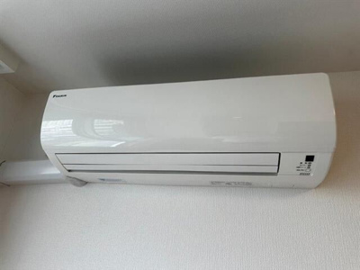 【設備】 | GENOVIA東陽町green veil(ジェノヴィア東陽町グリーンヴェール)