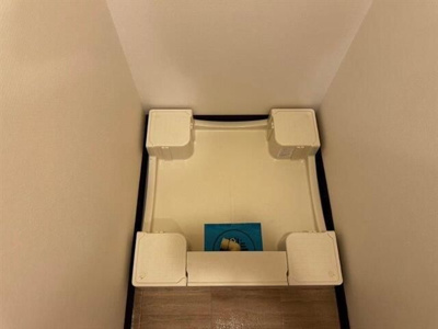 【設備】 | GENOVIA東陽町green veil(ジェノヴィア東陽町グリーンヴェール)