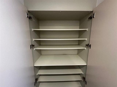 【設備】 | GENOVIA東陽町green veil(ジェノヴィア東陽町グリーンヴェール)