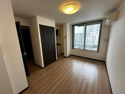 【居間・リビング】 | GENOVIA東陽町green veil(ジェノヴィア東陽町グリーンヴェール)