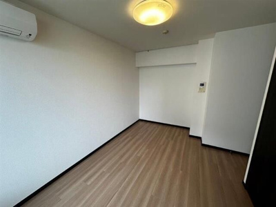 【寝室】 | GENOVIA東陽町green veil(ジェノヴィア東陽町グリーンヴェール)