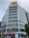 新大阪ローズビルの画像