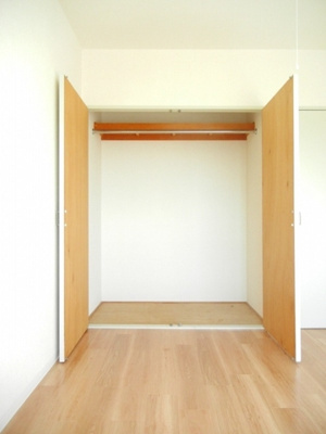 【収納】 | メゾン118