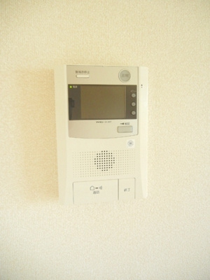 【セキュリティ】 | メゾン118