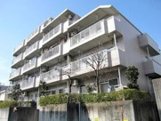 メゾン118の画像